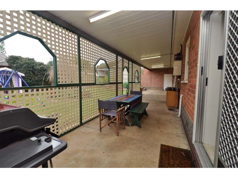 3a Hume Street, Seaview Downs SA 5049