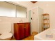 3a Hume Street, Seaview Downs SA 5049