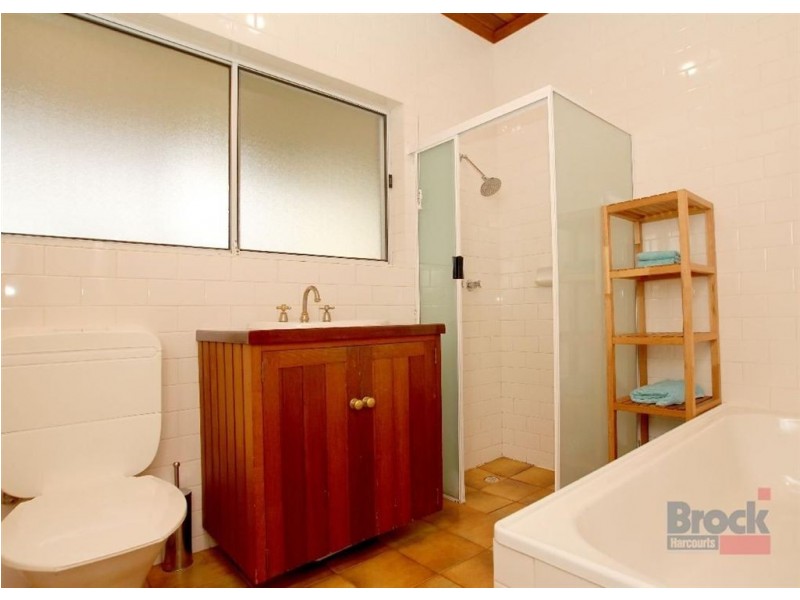 3a Hume Street, Seaview Downs SA 5049