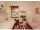 3a Hume Street, Seaview Downs SA 5049