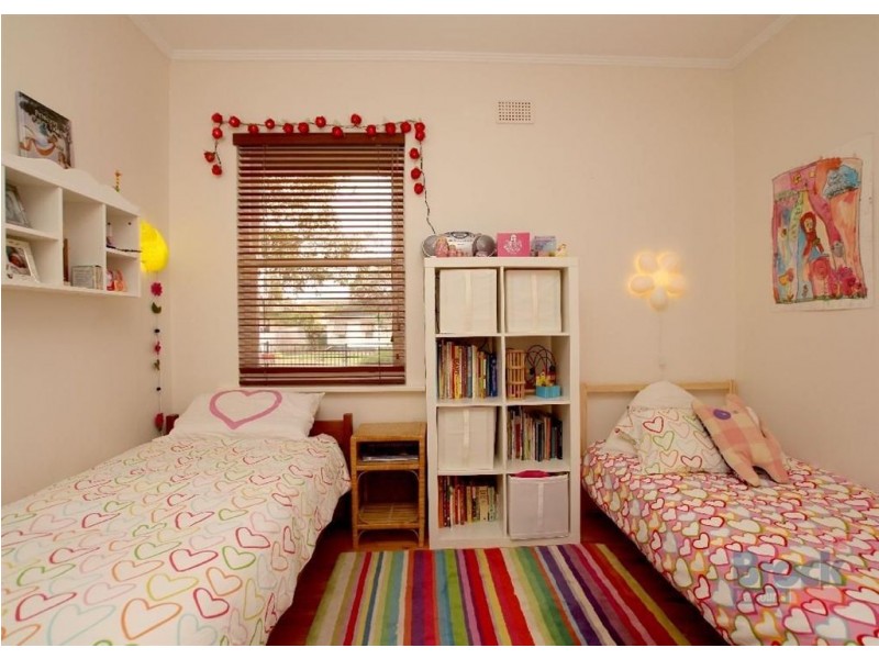 3a Hume Street, Seaview Downs SA 5049