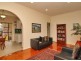 3a Hume Street, Seaview Downs SA 5049