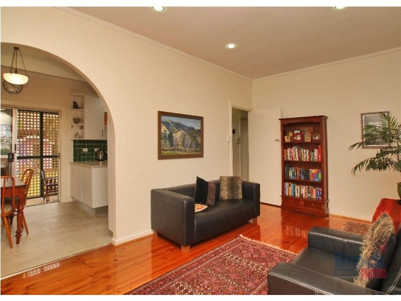 3a Hume Street, Seaview Downs SA 5049