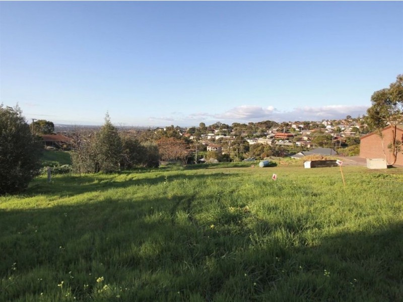 33 West Street, Seacliff Park SA 5049