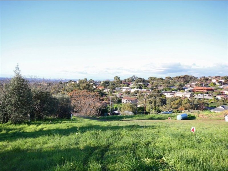 33 West Street, Seacliff Park SA 5049