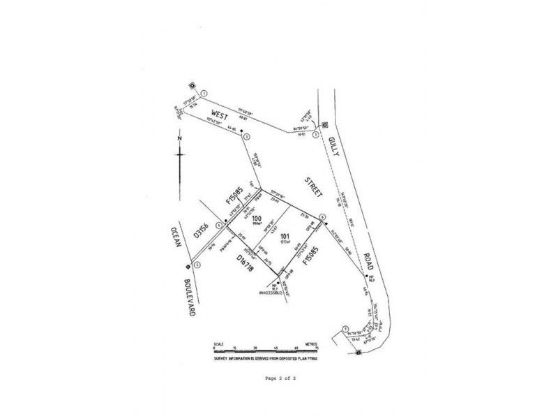 33 West Street, Seacliff Park SA 5049