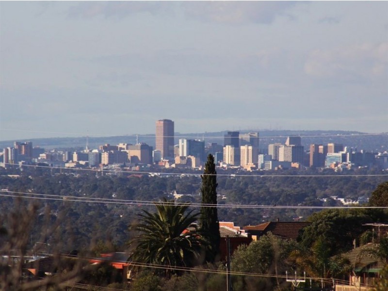 33 West Street, Seacliff Park SA 5049