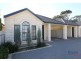 3b Sixth Avenue, Ascot Park SA 5043