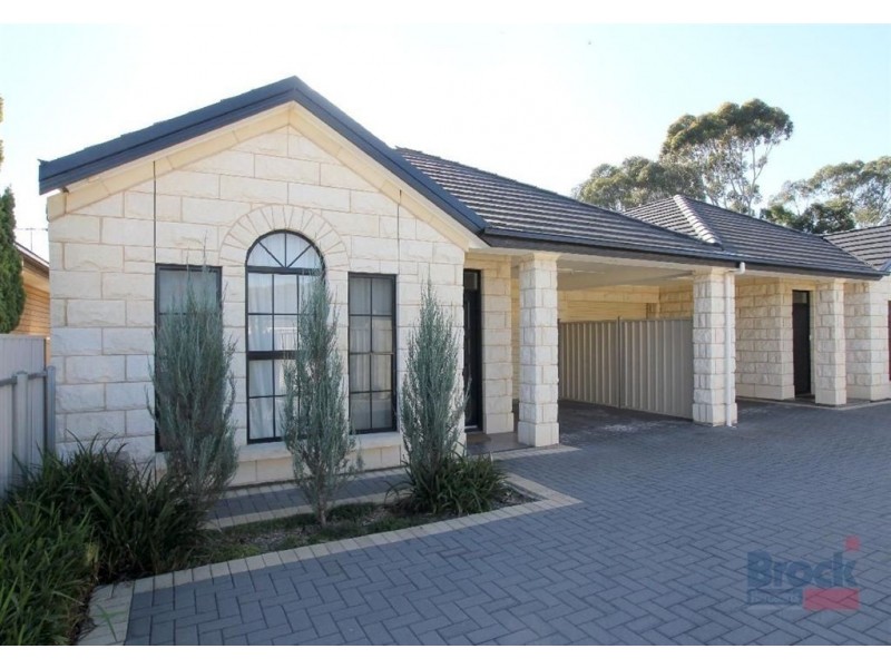 3b Sixth Avenue, Ascot Park SA 5043