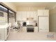 3b Sixth Avenue, Ascot Park SA 5043