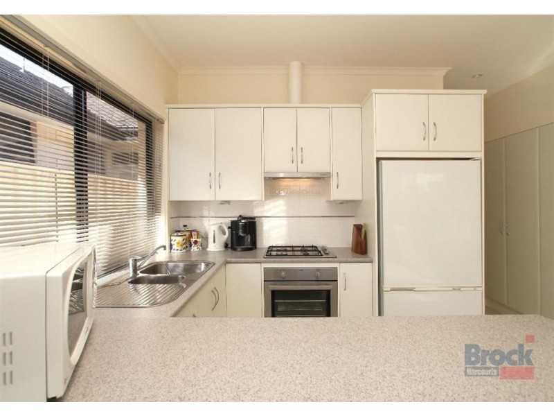 3b Sixth Avenue, Ascot Park SA 5043