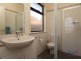 3b Sixth Avenue, Ascot Park SA 5043