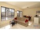 3b Sixth Avenue, Ascot Park SA 5043