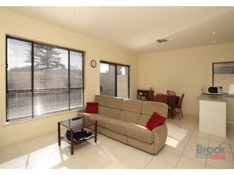 3b Sixth Avenue, Ascot Park SA 5043