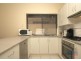 3b Sixth Avenue, Ascot Park SA 5043