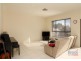 3b Sixth Avenue, Ascot Park SA 5043