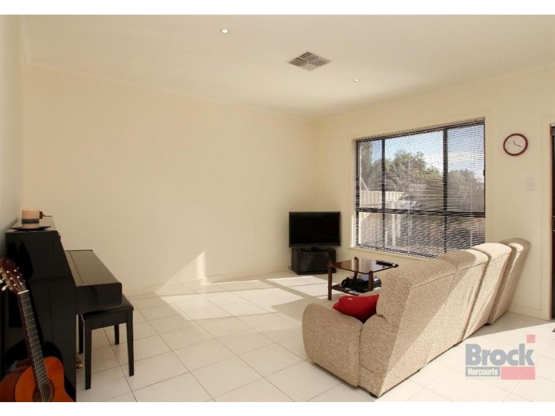 3b Sixth Avenue, Ascot Park SA 5043
