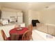 3b Sixth Avenue, Ascot Park SA 5043