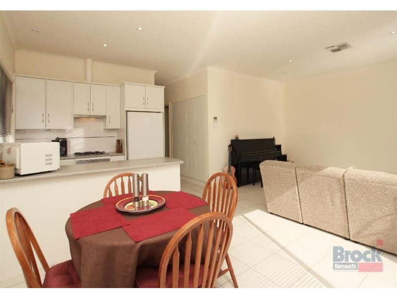 3b Sixth Avenue, Ascot Park SA 5043
