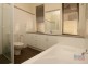 3b Sixth Avenue, Ascot Park SA 5043