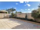 3b Sixth Avenue, Ascot Park SA 5043