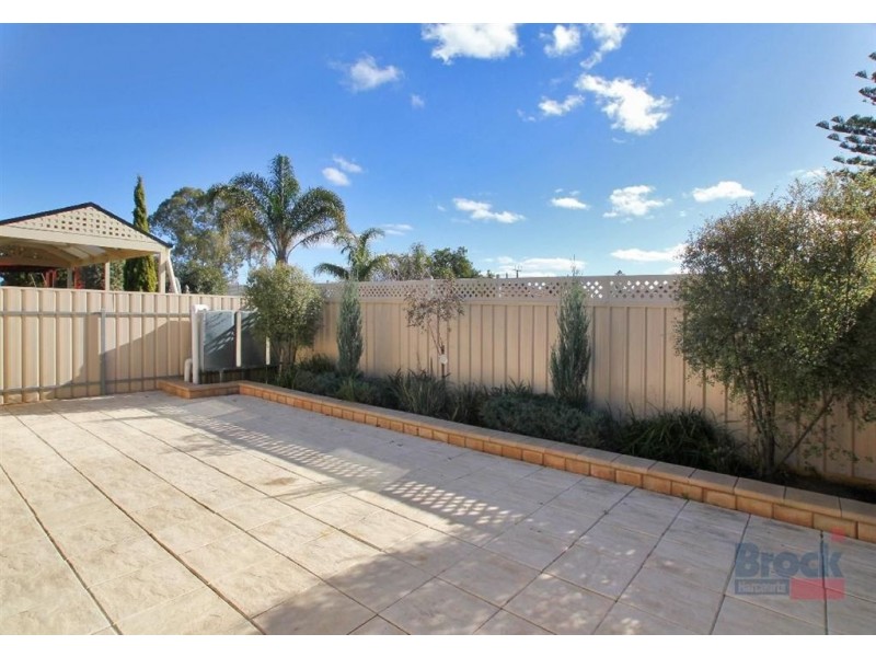 3b Sixth Avenue, Ascot Park SA 5043