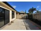 3b Sixth Avenue, Ascot Park SA 5043