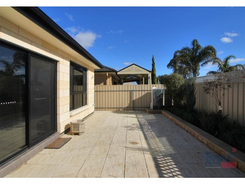 3b Sixth Avenue, Ascot Park SA 5043
