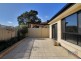 3b Sixth Avenue, Ascot Park SA 5043