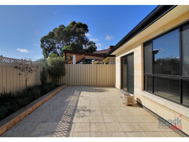 3b Sixth Avenue, Ascot Park SA 5043