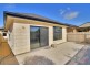 3b Sixth Avenue, Ascot Park SA 5043