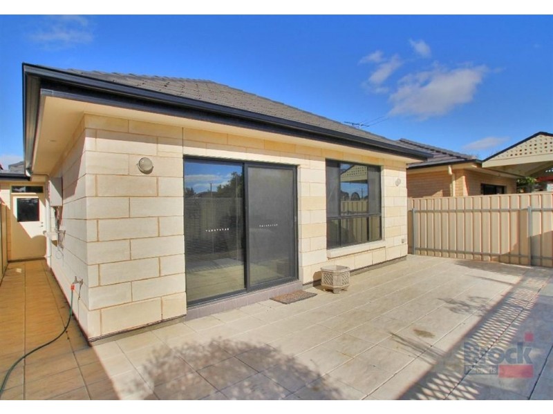 3b Sixth Avenue, Ascot Park SA 5043