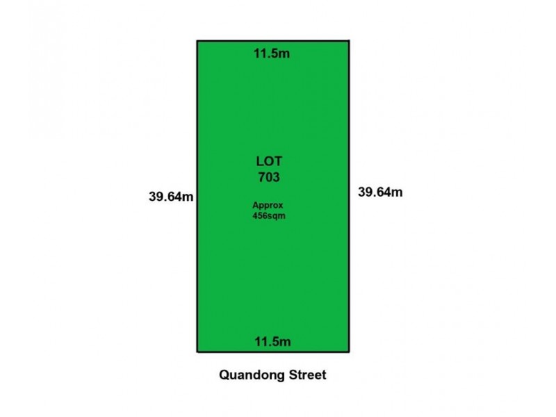17A Quandong Street, North Brighton SA 5048