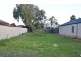 17A Quandong Street, North Brighton SA 5048