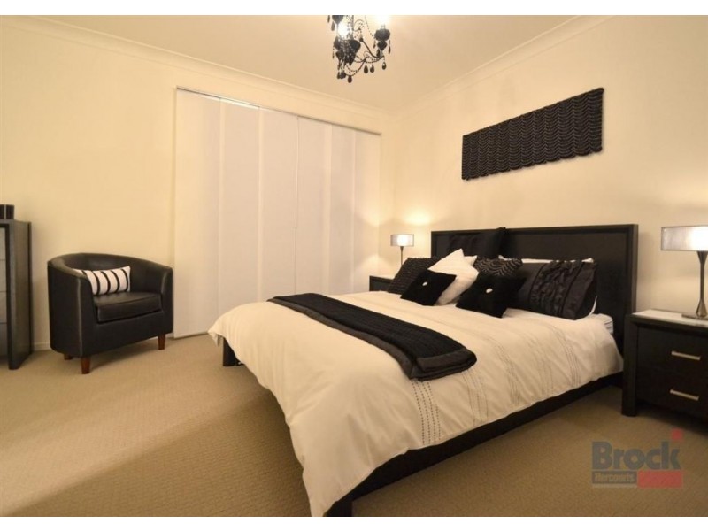 4 Banksia Court, Hove SA 5048