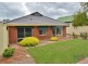 1/267 Seacombe Road, South Brighton SA 5048