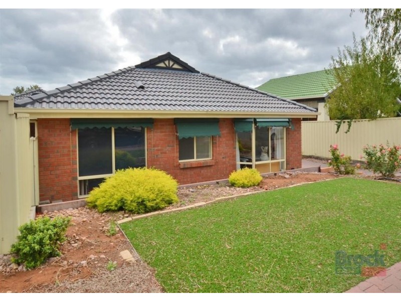 1/267 Seacombe Road, South Brighton SA 5048