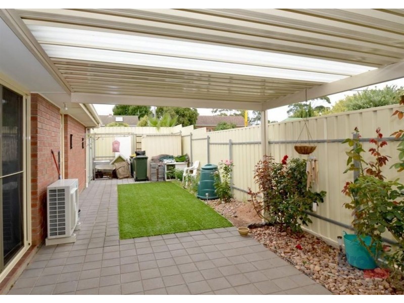 1/267 Seacombe Road, South Brighton SA 5048