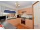 1/267 Seacombe Road, South Brighton SA 5048