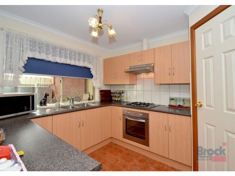 1/267 Seacombe Road, South Brighton SA 5048