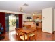 1/267 Seacombe Road, South Brighton SA 5048