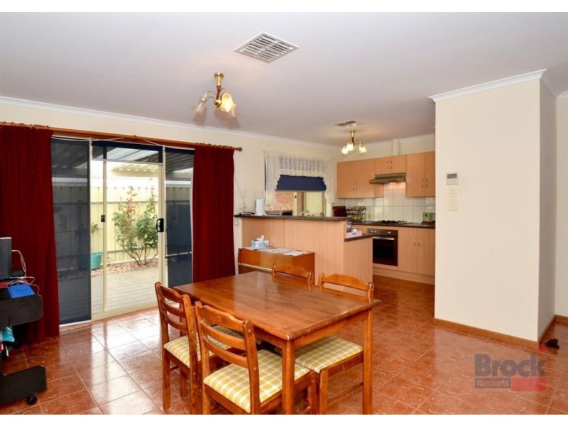 1/267 Seacombe Road, South Brighton SA 5048