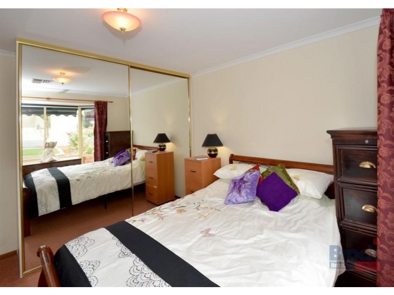 1/267 Seacombe Road, South Brighton SA 5048