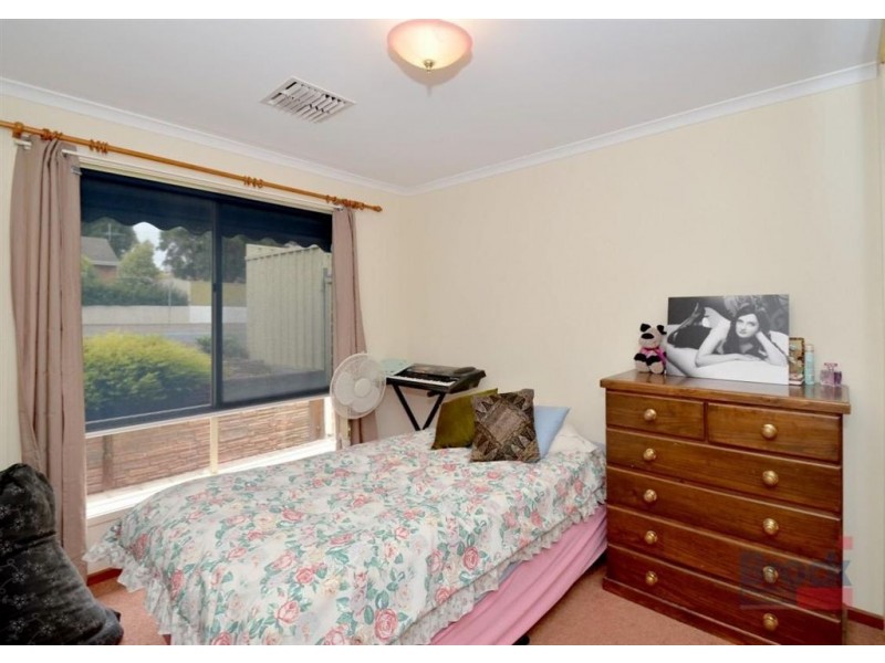 1/267 Seacombe Road, South Brighton SA 5048