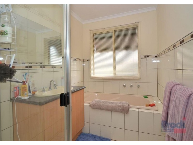 1/267 Seacombe Road, South Brighton SA 5048