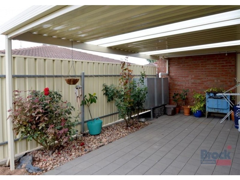 1/267 Seacombe Road, South Brighton SA 5048