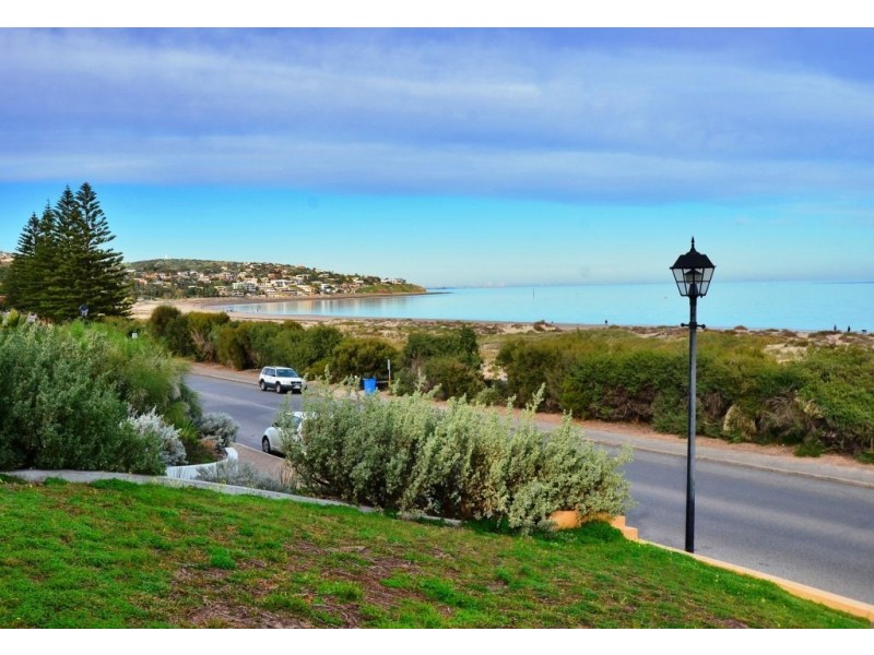 207 Esplanade, Seacliff SA 5049