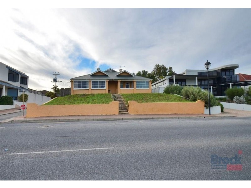 207 Esplanade, Seacliff SA 5049