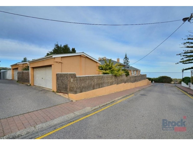 207 Esplanade, Seacliff SA 5049
