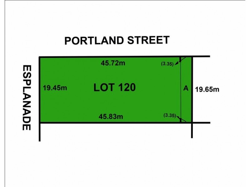 207 Esplanade, Seacliff SA 5049